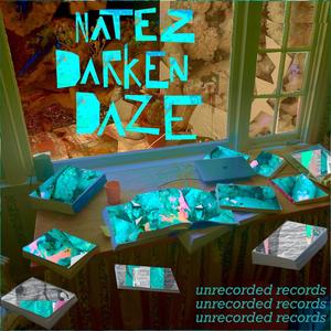 Darken Daze - Try Me In Darkness