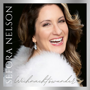 O komm, o komm, Immanuel