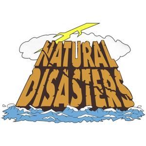 Natural Disasters