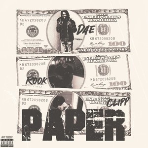 Paper (Explicit)