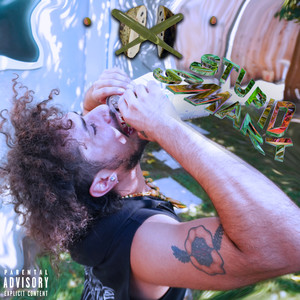 STUPID SMART (Explicit)