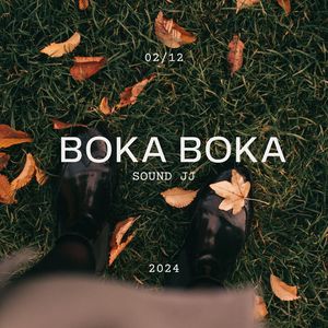 Boka Boka