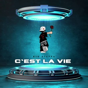 C'est la vie