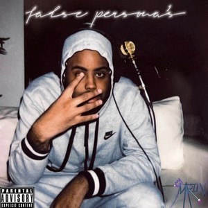 False Persona's (Explicit)
