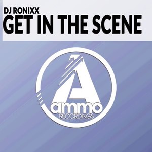 Get in the Scene (Original Mix)