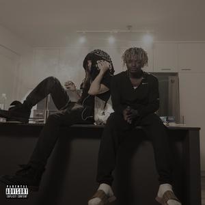 1v1 (feat. 2FadedFeez) (Explicit)