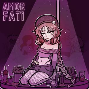 I Miss U Too (Explicit)