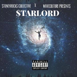 $picy (feat. Young Tal3nt) (Explicit)