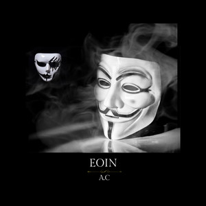 EOIN (Explicit)