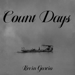 Count Days