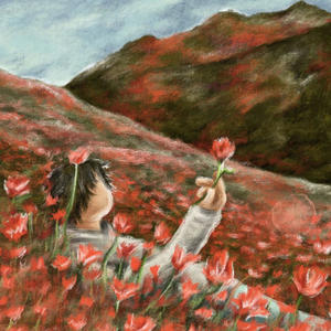 One Time (feat. DevinLover515) (Explicit)