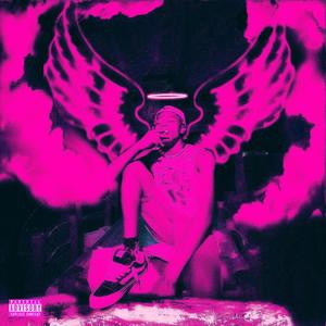 PLUGG (feat. osmvexi) (Explicit)