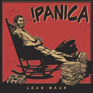 Panika - Back In May