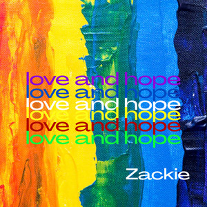 love and hope