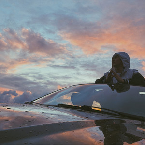 Konkurrenzlos (Explicit)