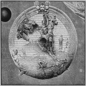 Opowiedz mi o swoich planach (Explicit)