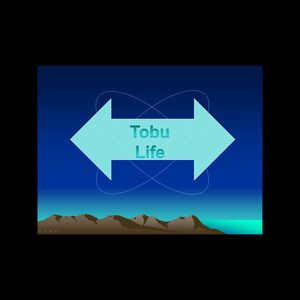 Tobu Life