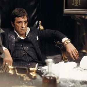 Faygo (freestyle) (Explicit)