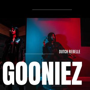 Gooniez (Explicit)