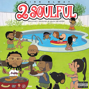 Intro (Treyday Call) (Explicit)