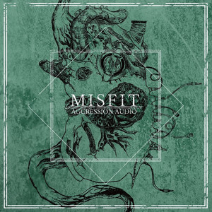 MISFIT