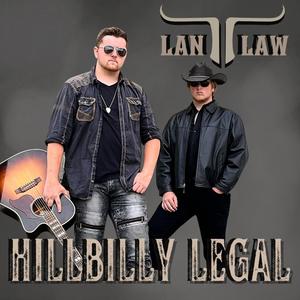 Hillbilly Legal (feat. Lance Curtis)