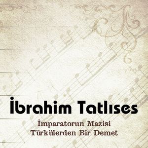 Yoğurt Koydum Dolaba