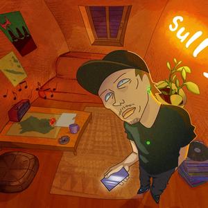 SPRING'S OUTRO (feat. shyl & Petit Malass) (Explicit)