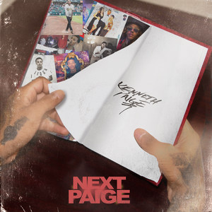 Next Paige (Explicit)