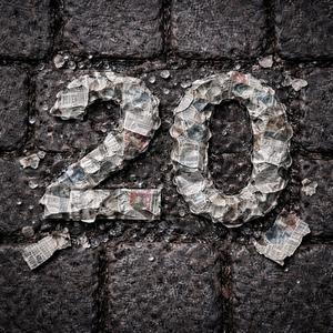 LATE20BDAYFREE (feat. Kleju & Suycko) (Explicit)