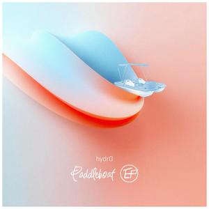 Hydro - Outside of your control (feat. Ablaze)