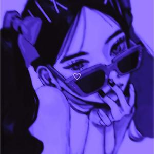 One Night Stand (feat. Jet Pump) (Explicit)