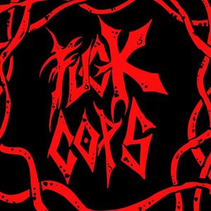 **** cops (feat. Lil Crow)