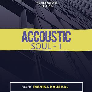 Accoustic soul baby