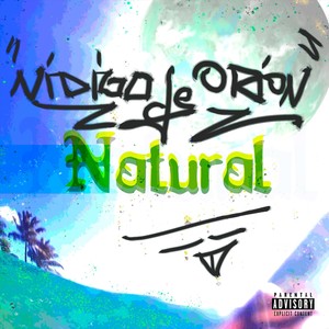 Natural (Explicit)