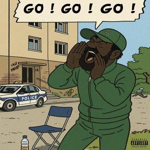 GO (Explicit)