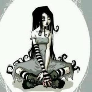 WAIT FOR ME (Explicit)