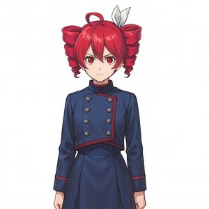 不協和音 (feat. 重音テト) (COVER版)