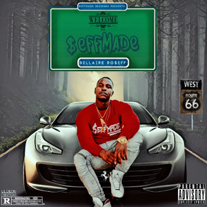 Breakfast(feat. Nico Narcotic, Quareau Mafia & CoolPlayDre) (Explicit)