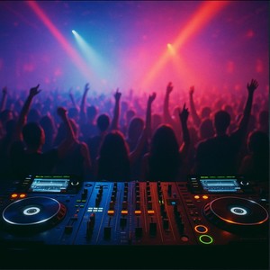 Run the City (Diamond K Show Theme) [feat. Cookieman Dtm]