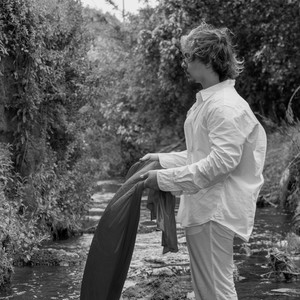 ARROGANTE / IMBARAZZANTE (EXTENDEND VERSION|Explicit)