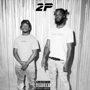 Still high (Explicit)