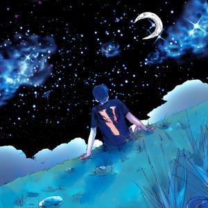 Young Tyso - Kisses 2 My Mama (Explicit)