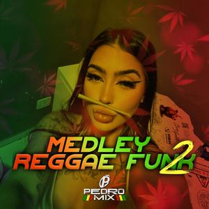 Medley Reggae Funk 2 (Reggae Remix)