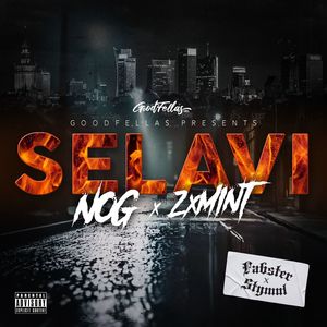 Selavi (Explicit)