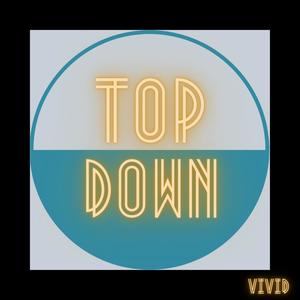 Top Down (Explicit)