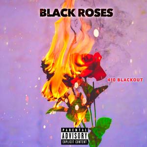 Black Roses