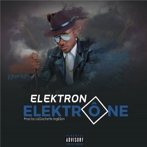 Elektrône (Explicit)