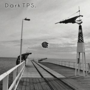 Dark TPS