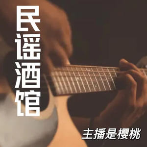 生活有点无奈&春风十里